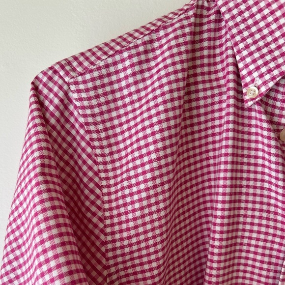 Izod Stafford Oxford - Picture 2 of 4